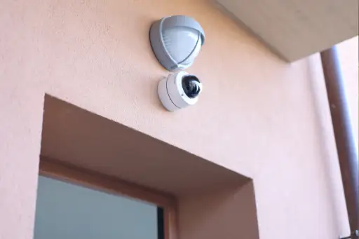 Sicurezza & Privacy